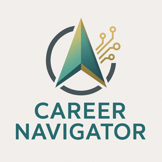 Career Navigator Logo